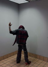 Jaelon Wilson review photo
