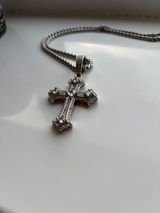 Harvey review photo