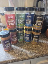 Ernesto Martinez j.r review photo