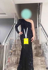 S** S** review photo