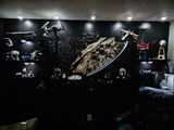 Yoosof review photo