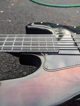 Kegan Creed review photo