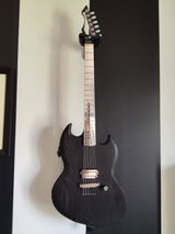 PIERRE review photo