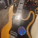 David Reed review photo