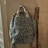 Femke review photo