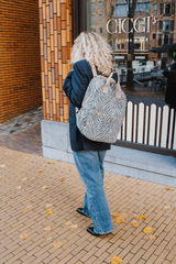 Marit review photo