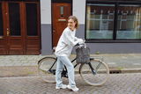 Susanne review photo