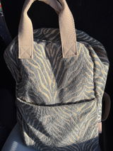 Roos review photo