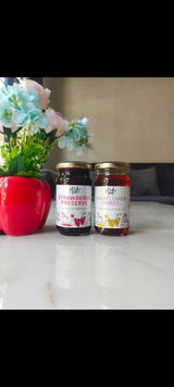 Jeni Rupareliya review photo