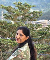 DR. Vandana Patil review photo