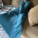 Jessi Covert review photo