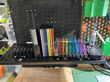 John S. review photo