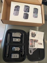 vincenzo r. review photo