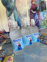 Maure Botha review photo