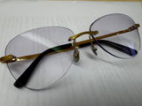 Eddie Chua review photo