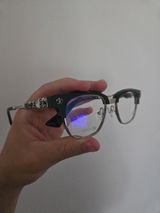 gee review photo