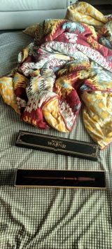 Aroojfatima review photo