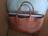 Jacqueline review photo