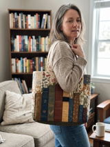 Lou review photo