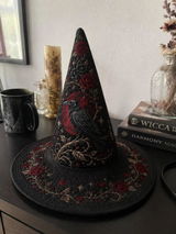 Clara review photo