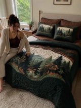 Kayla review photo