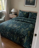Romina review photo