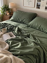 Cecilia review photo