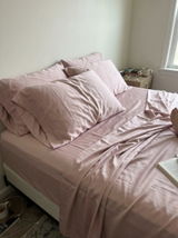 Lillian review photo