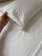 Magnolia review photo