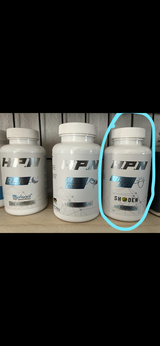 Janosch P. review photo