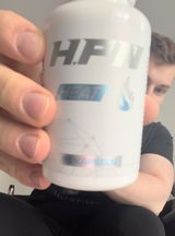 Ben H. review photo
