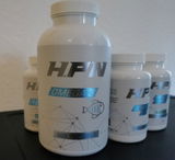 Nina S. review photo