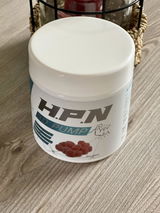 Timo V. review photo