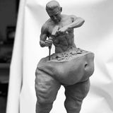 Christian O. review photo