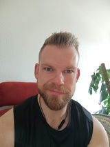 Hannes S. review photo