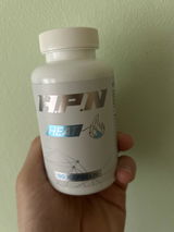 Boris S. review photo