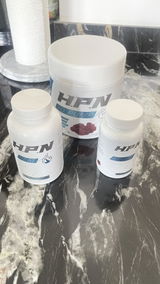 Erdal E. review photo