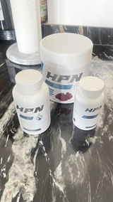 Erdal E. review photo