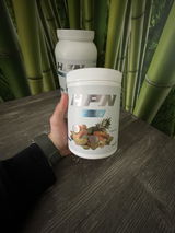 U.S. review photo