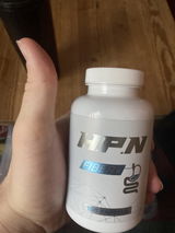 René H. review photo