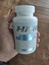 Artur S. review photo