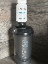 Anja W. review photo