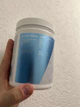 MyPaketUG.com M.M. review photo