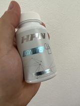 MyPaketUG.com M.M. review photo