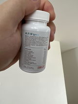 MyPaketUG.com M.M. review photo