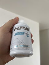 MyPaketUG.com M.M. review photo