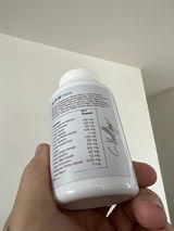 MyPaketUG.com M.M. review photo