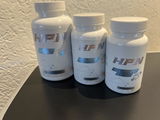MyPaketUG.com M.M. review photo