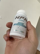 MyPaketUG.com M.M. review photo