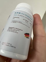 MyPaketUG.com M.M. review photo